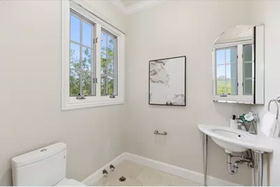 1215 Tournament Dr, Hillsborough, CA 94010 - Photo 76