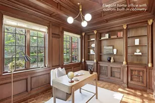 1215 Tournament Dr, Hillsborough, CA 94010 - Photo 88