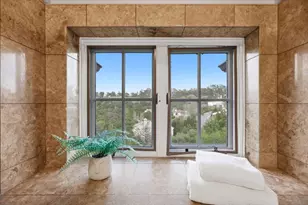 1215 Tournament Dr, Hillsborough, CA 94010 - Photo 140