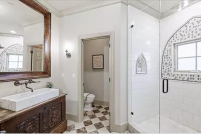1215 Tournament Dr, Hillsborough, CA 94010 - Photo 114