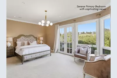 1215 Tournament Dr, Hillsborough, CA 94010 - Photo 66