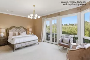 1215 Tournament Dr, Hillsborough, CA 94010 - Photo 66