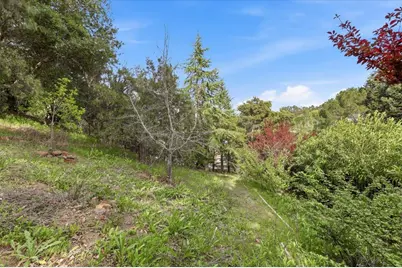 1215 Tournament Dr, Hillsborough, CA 94010 - Photo 184