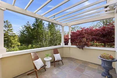 1215 Tournament Dr, Hillsborough, CA 94010 - Photo 84