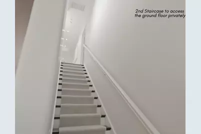 1215 Tournament Dr, Hillsborough, CA 94010 - Photo 24