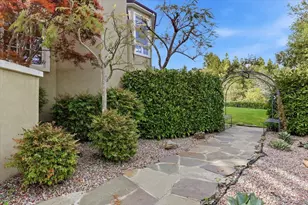 1215 Tournament Dr, Hillsborough, CA 94010 - Photo 178