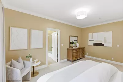 1215 Tournament Dr, Hillsborough, CA 94010 - Photo 134