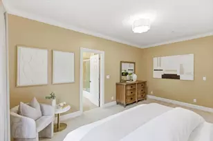 1215 Tournament Dr, Hillsborough, CA 94010 - Photo 134