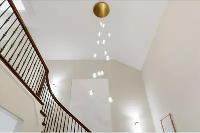 1215 Tournament Dr, Hillsborough, CA 94010 - Photo 20