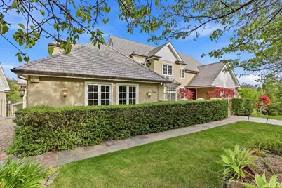 1215 Tournament Dr, Hillsborough, CA 94010 - Photo 170