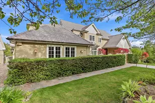 1215 Tournament Dr, Hillsborough, CA 94010 - Photo 170