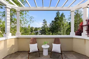 1215 Tournament Dr, Hillsborough, CA 94010 - Photo 82