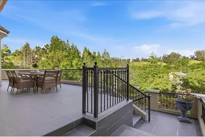 1215 Tournament Dr, Hillsborough, CA 94010 - Photo 158