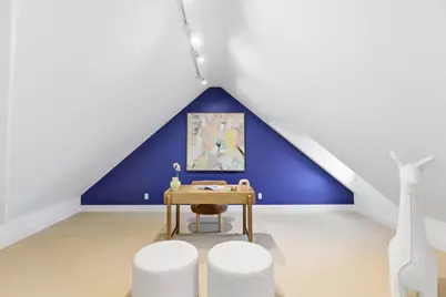 1215 Tournament Dr, Hillsborough, CA 94010 - Photo 152