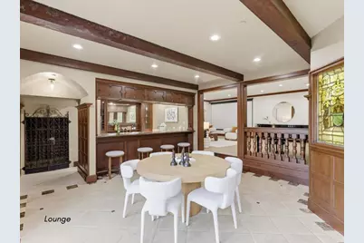 1215 Tournament Dr, Hillsborough, CA 94010 - Photo 104