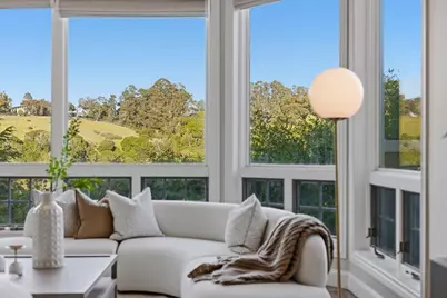 1215 Tournament Dr, Hillsborough, CA 94010 - Photo 26