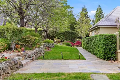 1215 Tournament Dr, Hillsborough, CA 94010 - Photo 170