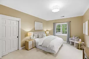 1215 Tournament Dr, Hillsborough, CA 94010 - Photo 132