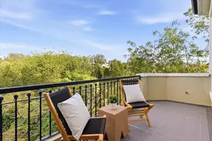 1215 Tournament Dr, Hillsborough, CA 94010 - Photo 72