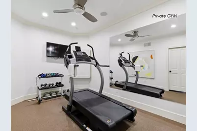 1215 Tournament Dr, Hillsborough, CA 94010 - Photo 118