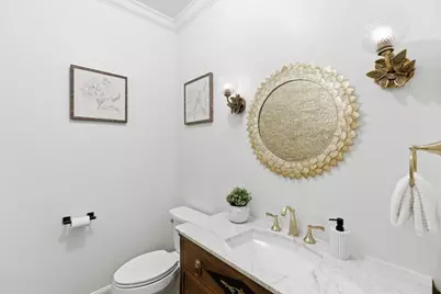 1215 Tournament Dr, Hillsborough, CA 94010 - Photo 64