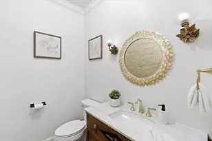 1215 Tournament Dr, Hillsborough, CA 94010 - Photo 64