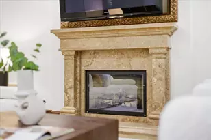 1215 Tournament Dr, Hillsborough, CA 94010 - Photo 94