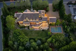 1215 Tournament Dr, Hillsborough, CA 94010 - Photo 188