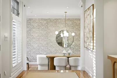 1215 Tournament Dr, Hillsborough, CA 94010 - Photo 60