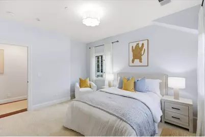 1215 Tournament Dr, Hillsborough, CA 94010 - Photo 148