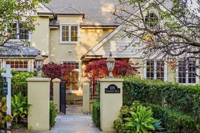 1215 Tournament Dr, Hillsborough, CA 94010 - Photo 192