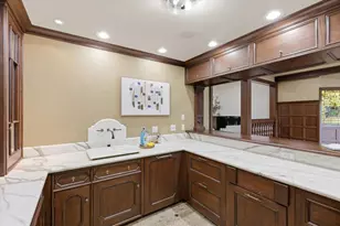 1215 Tournament Dr, Hillsborough, CA 94010 - Photo 108