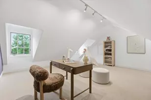 1215 Tournament Dr, Hillsborough, CA 94010 - Photo 152