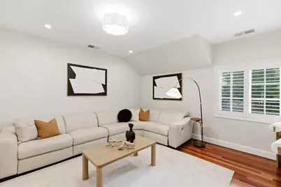 1215 Tournament Dr, Hillsborough, CA 94010 - Photo 130