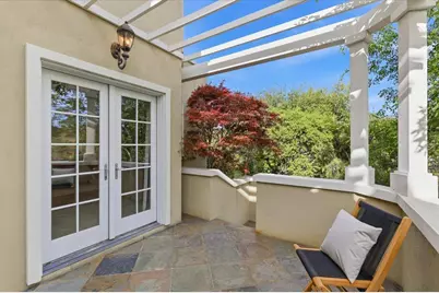 1215 Tournament Dr, Hillsborough, CA 94010 - Photo 124