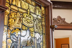 1215 Tournament Dr, Hillsborough, CA 94010 - Photo 102