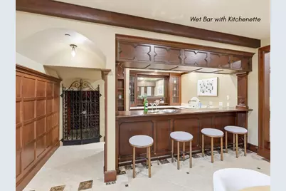 1215 Tournament Dr, Hillsborough, CA 94010 - Photo 106