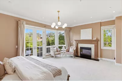 1215 Tournament Dr, Hillsborough, CA 94010 - Photo 68