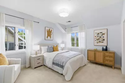 1215 Tournament Dr, Hillsborough, CA 94010 - Photo 146