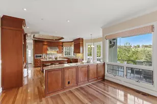 1215 Tournament Dr, Hillsborough, CA 94010 - Photo 42