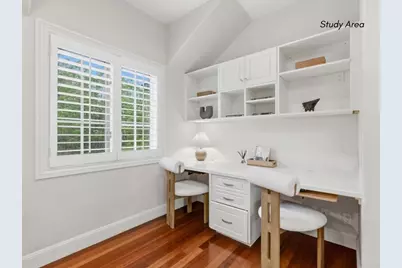 1215 Tournament Dr, Hillsborough, CA 94010 - Photo 132