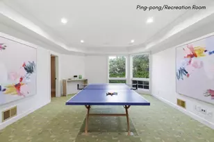 1215 Tournament Dr, Hillsborough, CA 94010 - Photo 118