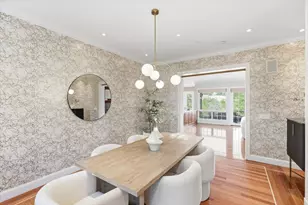 1215 Tournament Dr, Hillsborough, CA 94010 - Photo 60