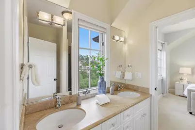 1215 Tournament Dr, Hillsborough, CA 94010 - Photo 144