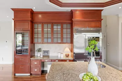 1215 Tournament Dr, Hillsborough, CA 94010 - Photo 52