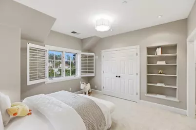 1215 Tournament Dr, Hillsborough, CA 94010 - Photo 138