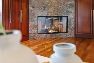 1215 Tournament Dr, Hillsborough, CA 94010 - Photo 38