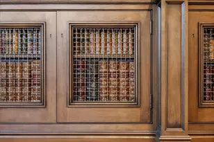 1215 Tournament Dr, Hillsborough, CA 94010 - Photo 92