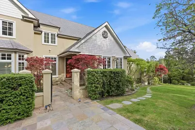 1215 Tournament Dr, Hillsborough, CA 94010 - Photo 168