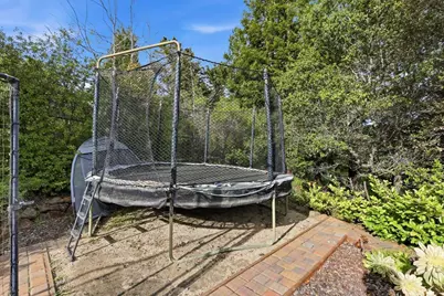 1215 Tournament Dr, Hillsborough, CA 94010 - Photo 188